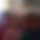 BandLab banner for @bobby