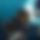 BandLab banner for @guay1234