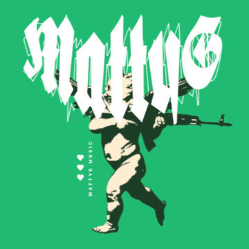 MattyG (@mattyg0) • BandLab - Make Music Online
