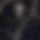 BandLab banner for @toth