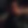 BandLab banner for @suffer