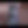 BandLab banner for @stunk
