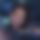 BandLab banner for @vale1213