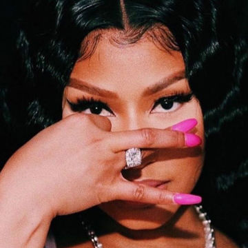 Female Rap Beats (@femalerapbeats) • BandLab - Make Music Online