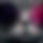 BandLab banner for @titans