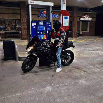 BabyK (@3babyk3) • BandLab - Make Music Online