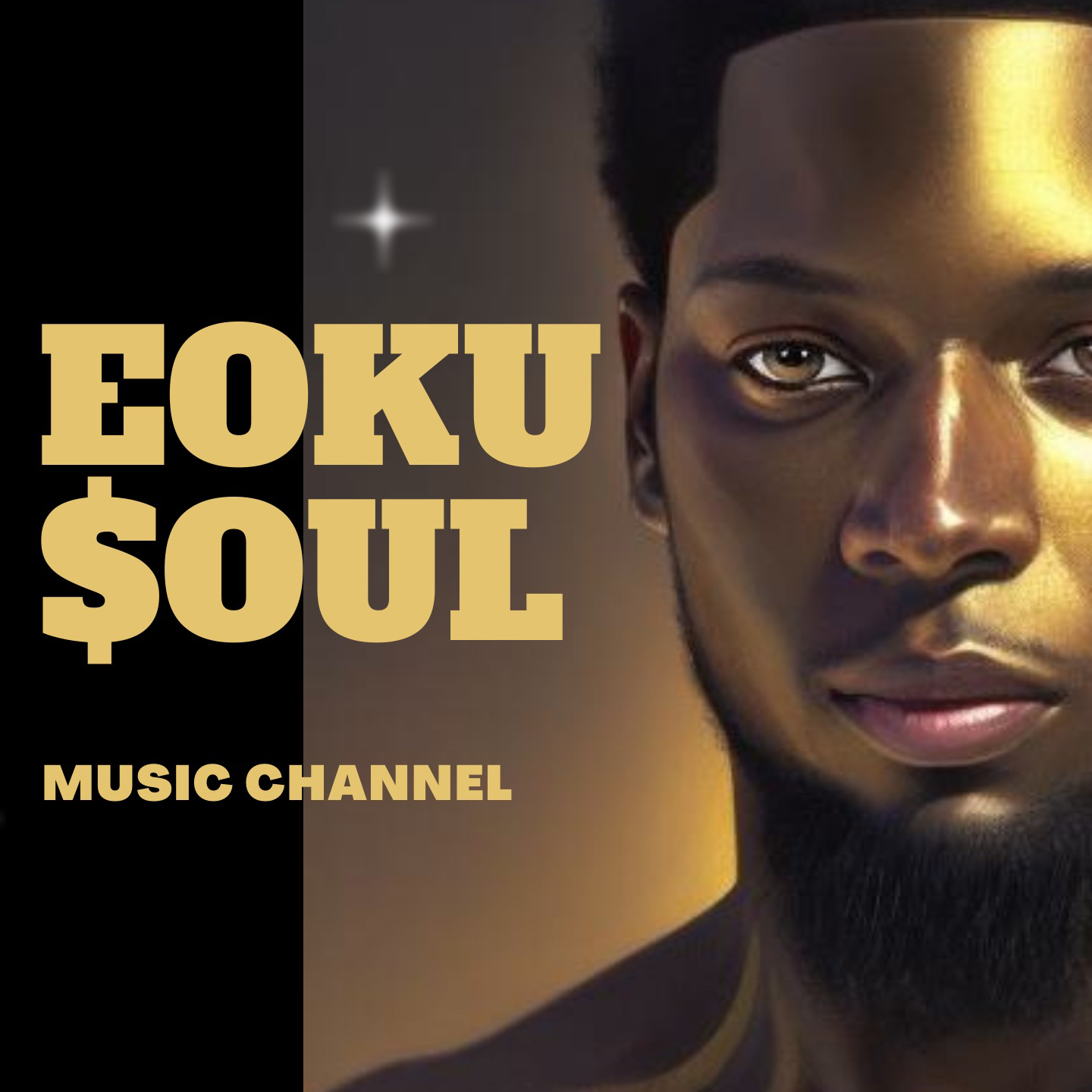 BandLab profile picture for @eoku