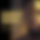 BandLab banner for @eoku