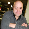 BandLab profile picture for @isaako1964