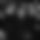 BandLab banner for @naeemx
