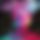 BandLab banner for @esadcan