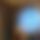 BandLab banner for @koty