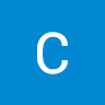BandLab profile picture for @circuits