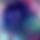 BandLab banner for @f_lm