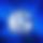 BandLab banner for @roto