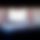 BandLab banner for @katlego