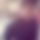 BandLab banner for @selfish