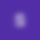 BandLab banner for @sanpai