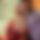BandLab banner for @toddler