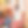 BandLab banner for @begged