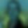 BandLab banner for @isolation