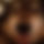 BandLab banner for @q1core