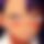 BandLab banner for @lukuch569