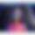 BandLab banner for @zlotys