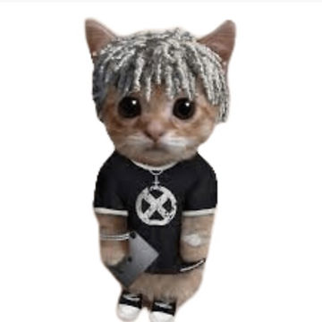 prodbycohen (@cohen_not_even_teenx) • BandLab - Make Music Online