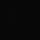 BandLab banner for @fynn