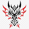 BandLab profile picture for @xpedia