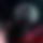 BandLab banner for @titled