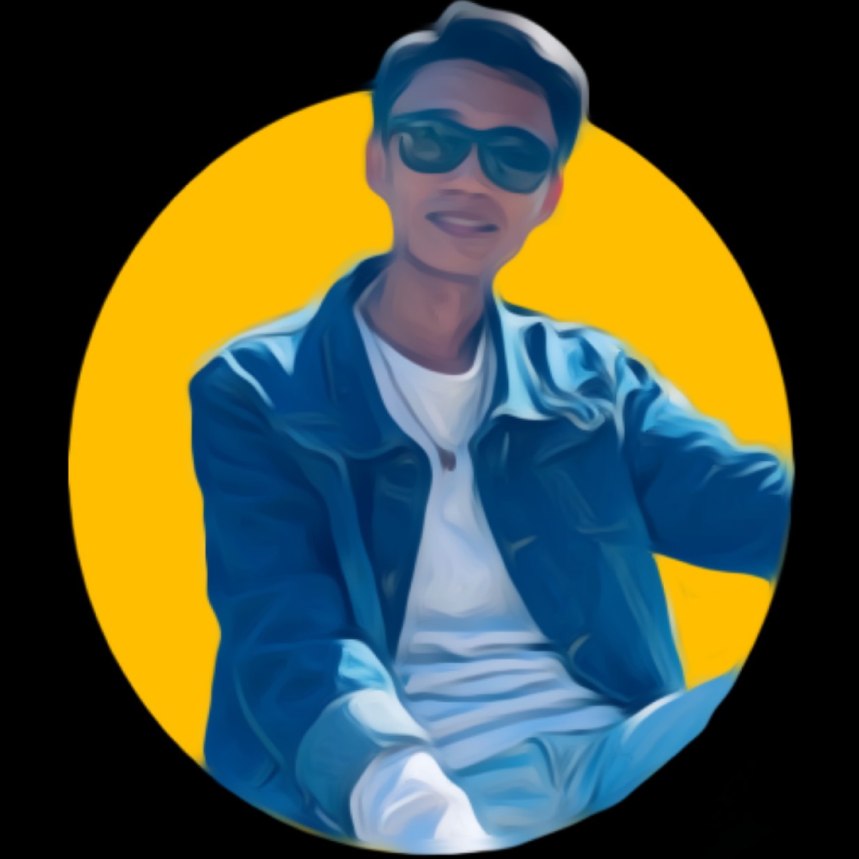 BandLab profile picture for @franzisco