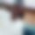 BandLab banner for @stunts