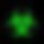 BandLab banner for @biohazard