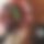 BandLab banner for @regularity