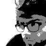 BandLab profile picture for @plaster