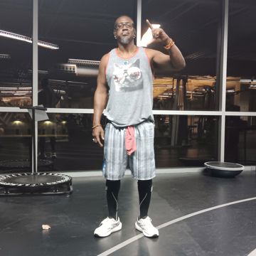 De'mon Shellman (@newvibenation) • BandLab - Make Music Online