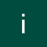 BandLab profile picture for @isa_507