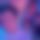 BandLab banner for @lasers