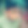 BandLab banner for @veki