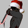 BandLab profile picture for @sudorokii