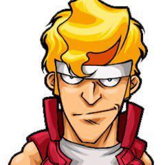 BandLab profile picture for @marco