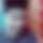 BandLab banner for @mukeshh