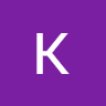 BandLab profile picture for @imkaypee