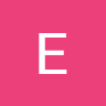 BandLab profile picture for @eventful