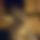 BandLab banner for @phuket