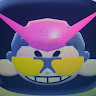 BandLab profile picture for @nahhbrah