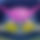 BandLab banner for @nahhbrah