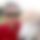 BandLab banner for @epixman